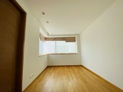 Grange Residences (D10), Condominium #451505641